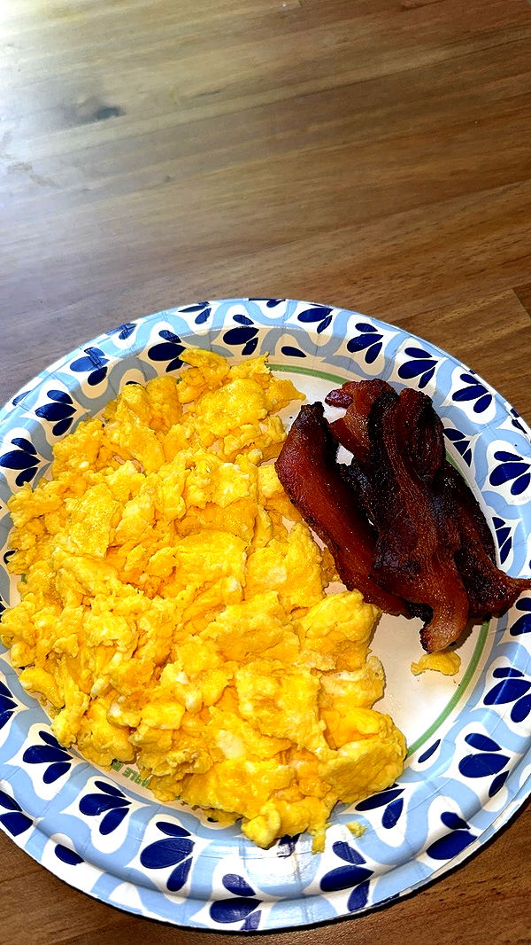 ameliabfit image ~ Altpins