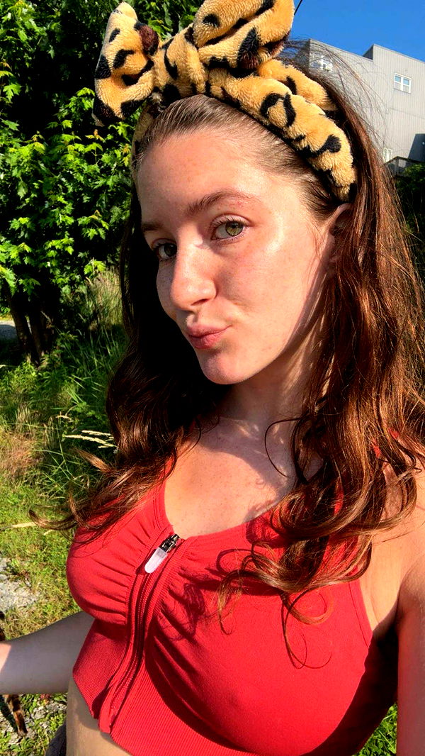 ameliabfit image ~ Altpins