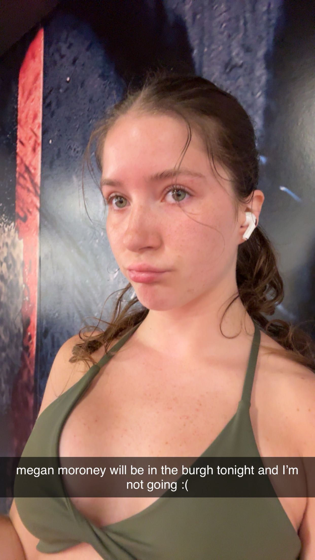 ameliabfit snapchat image archive image