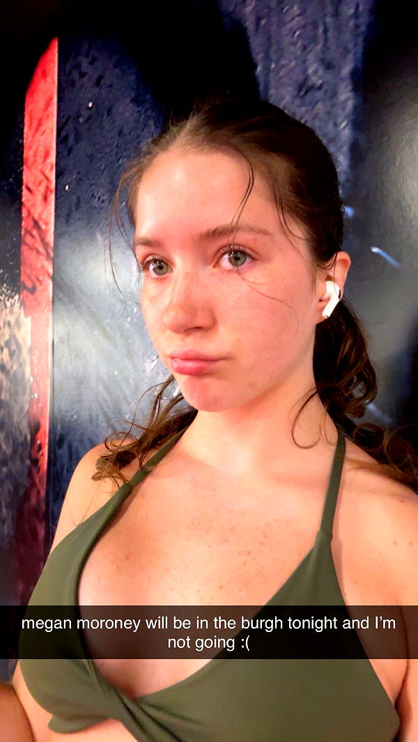 ameliabfit image ~ Altpins