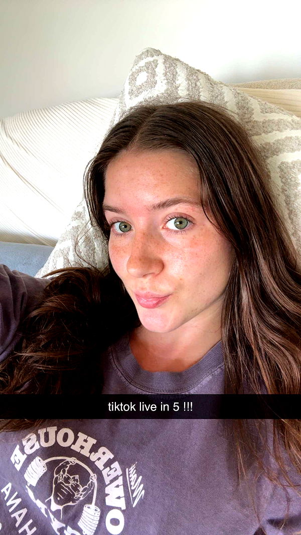 ameliabfit image ~ Altpins