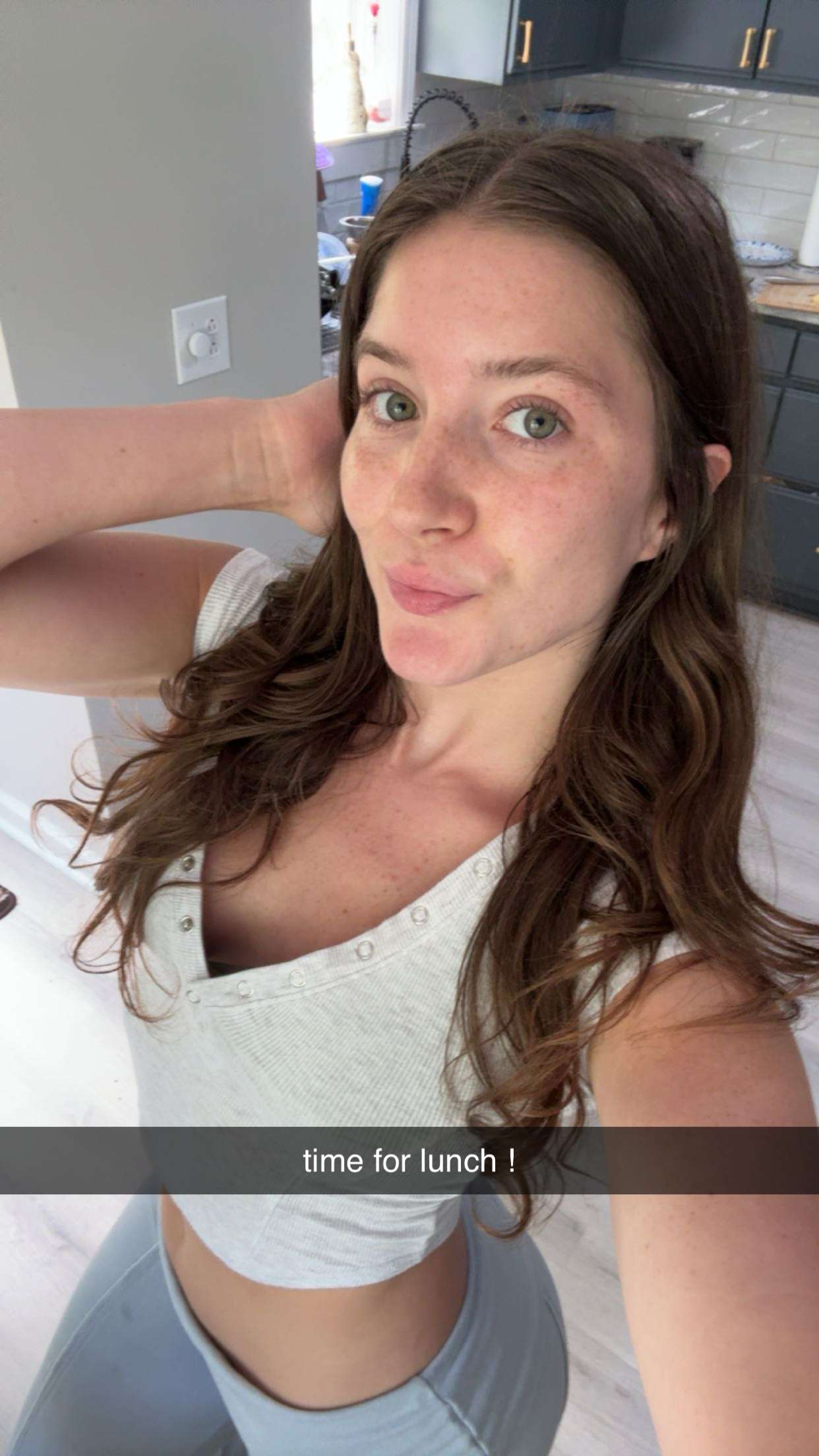 ameliabfit snapchat image archive image