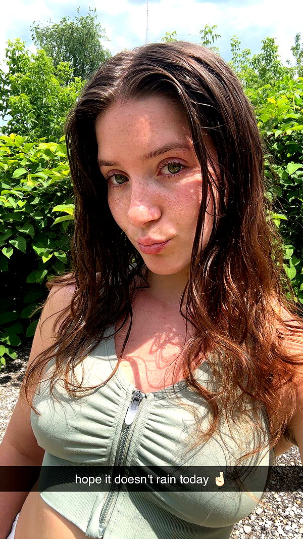 ameliabfit image ~ Altpins