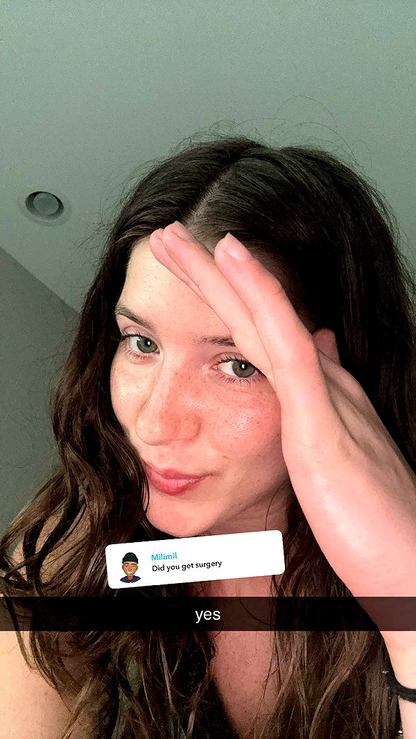 ameliabfit image ~ Altpins