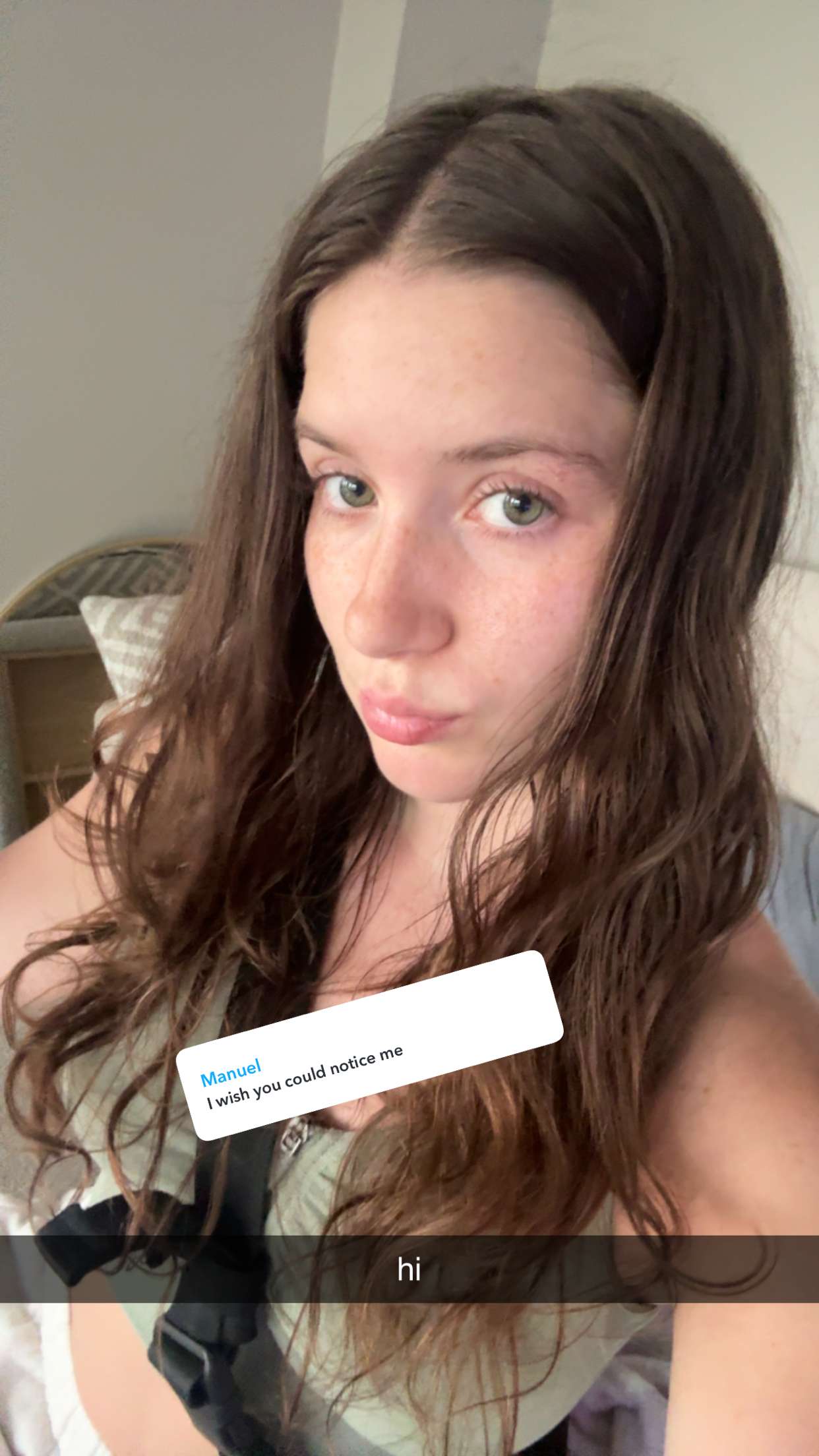 ameliabfit snapchat image archive image