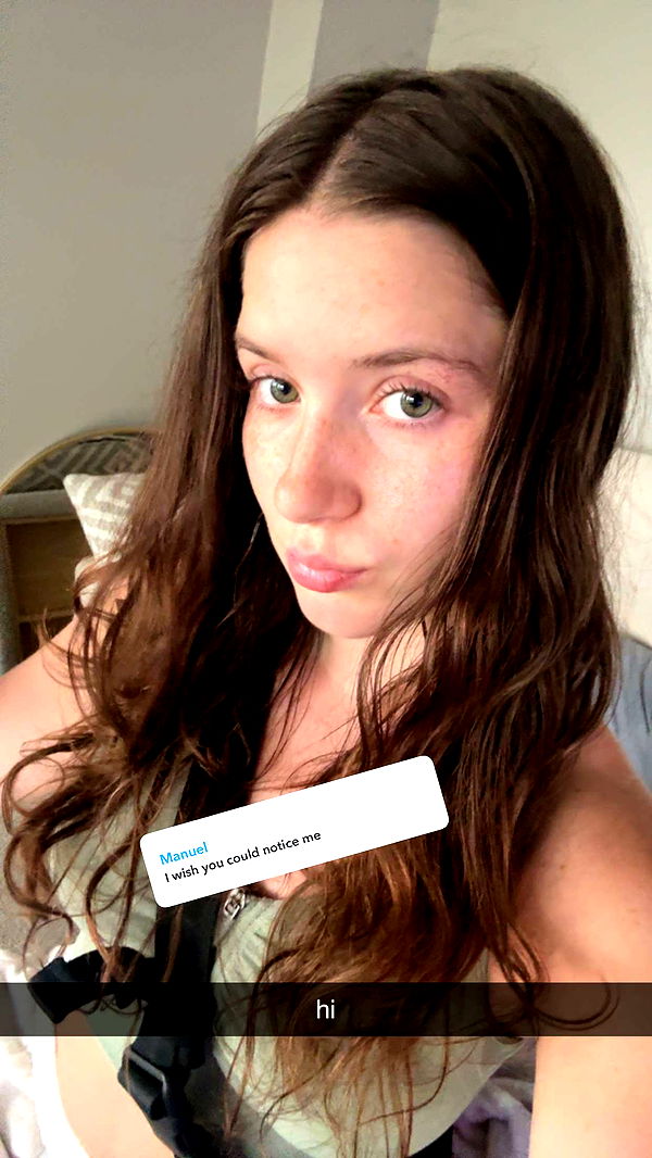 ameliabfit image ~ Altpins