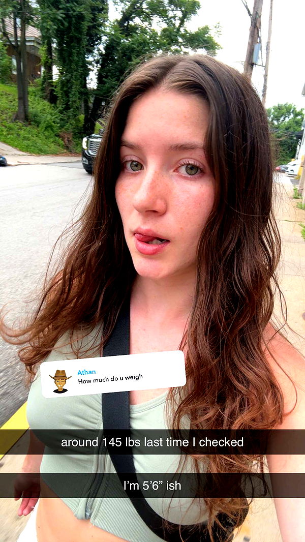 ameliabfit image ~ Altpins