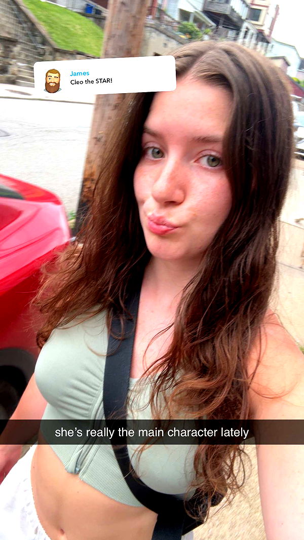 ameliabfit image ~ Altpins