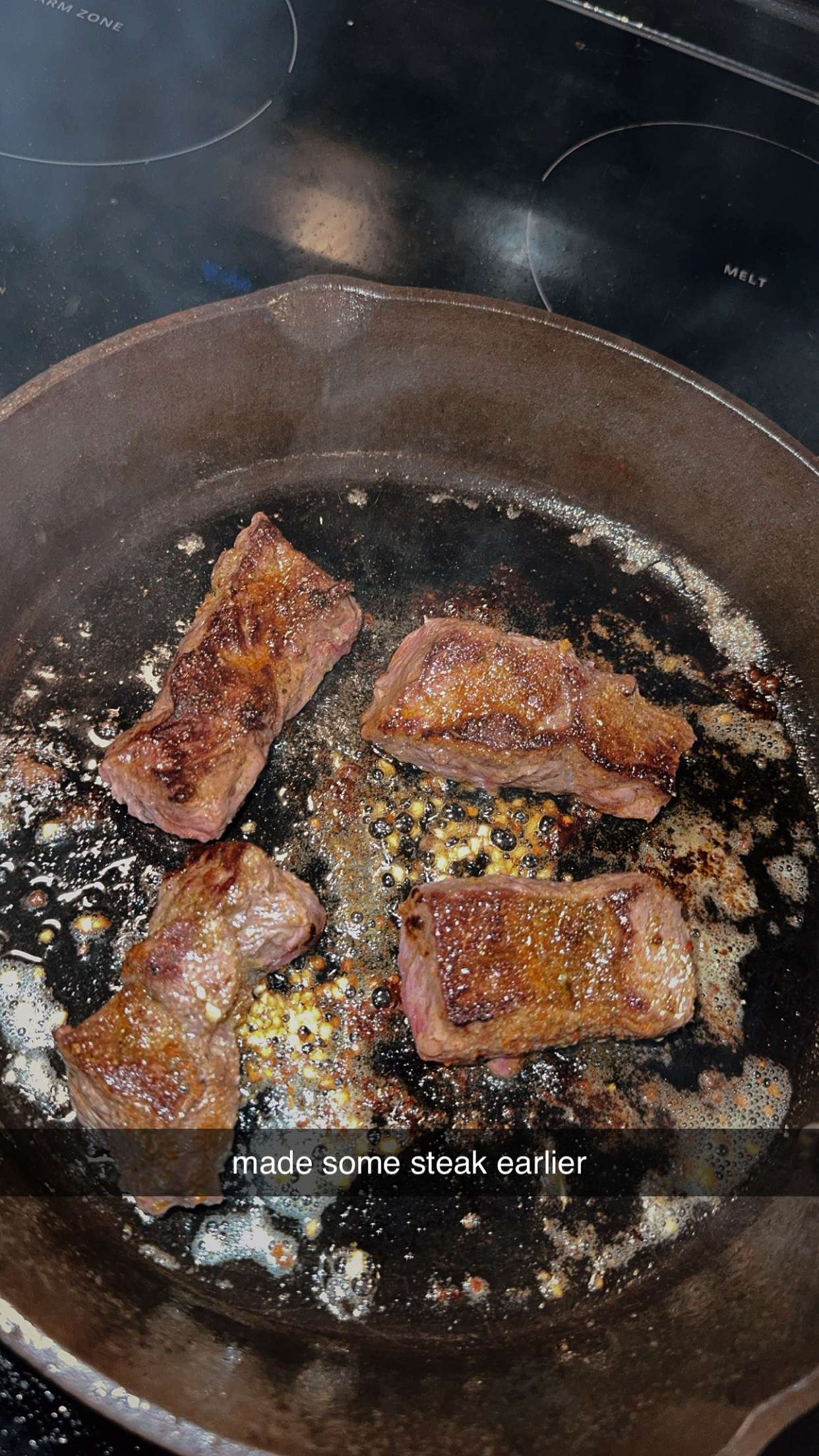 ameliabfit snapchat image archive image