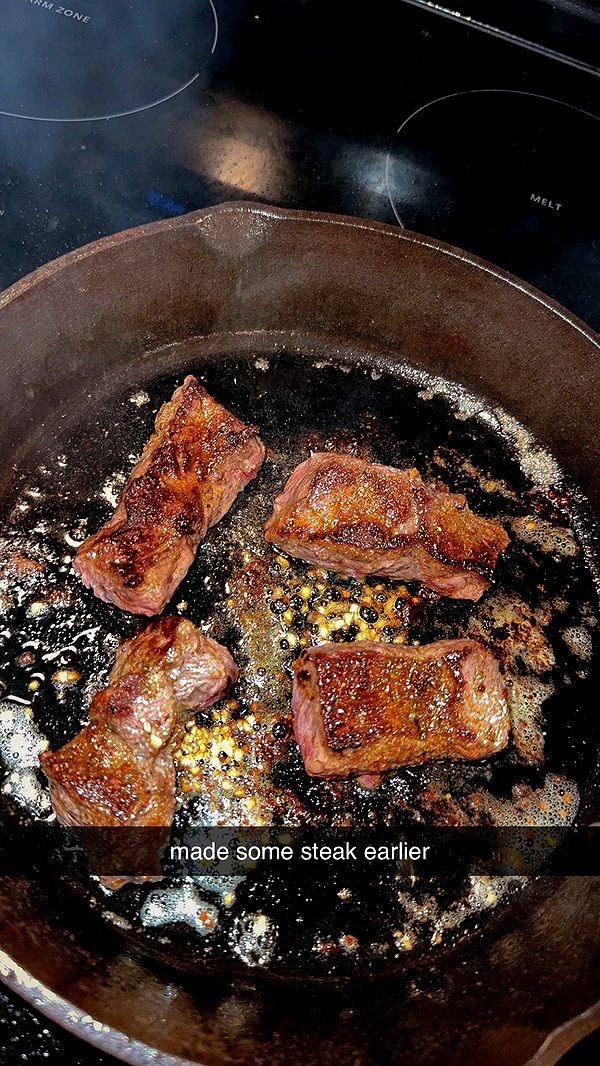 ameliabfit image ~ Altpins