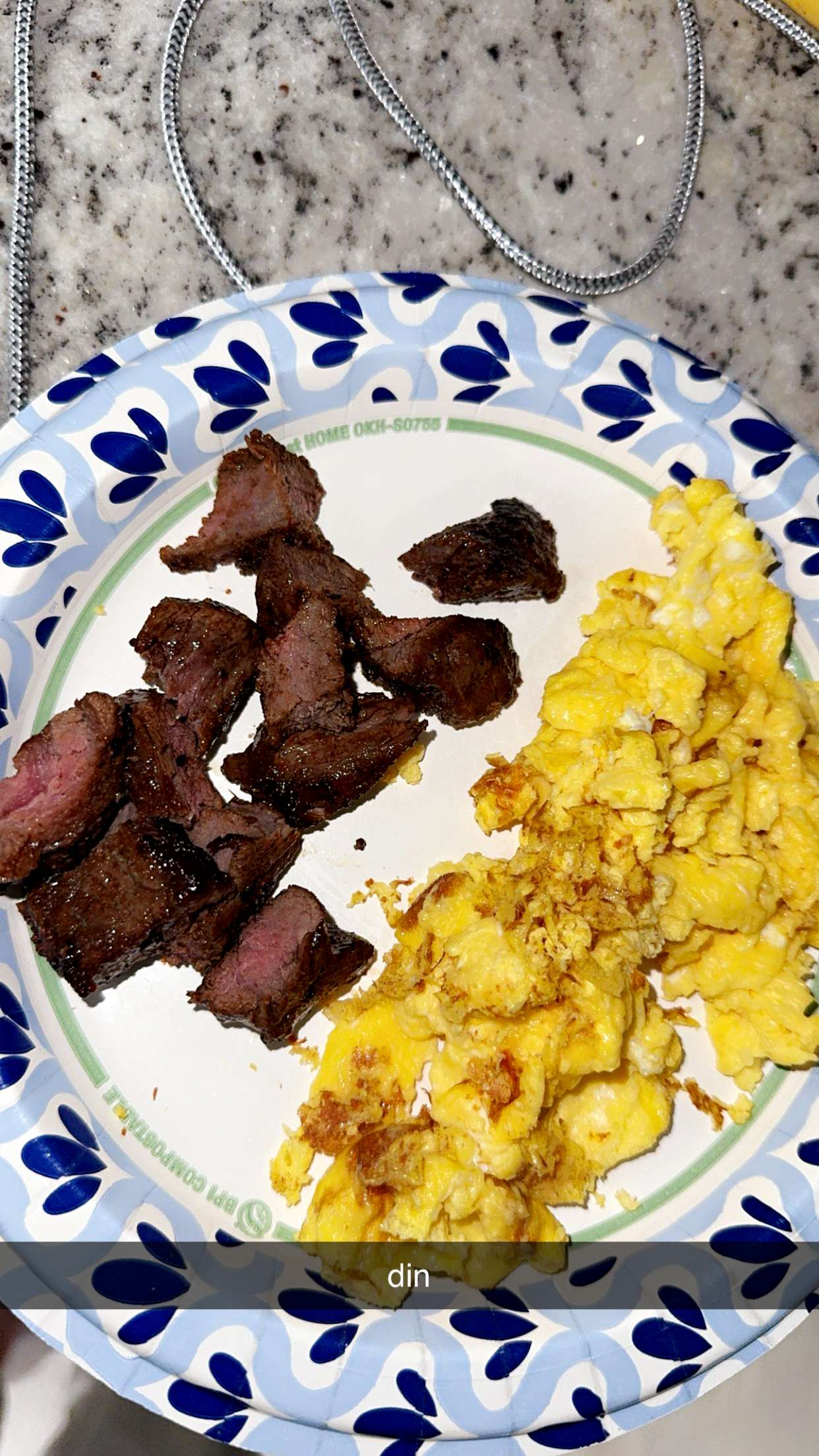 ameliabfit snapchat image archive image