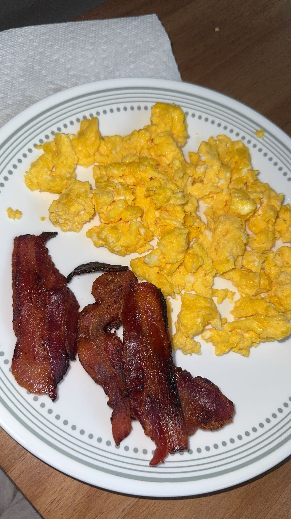 ameliabfit snapchat image archive image