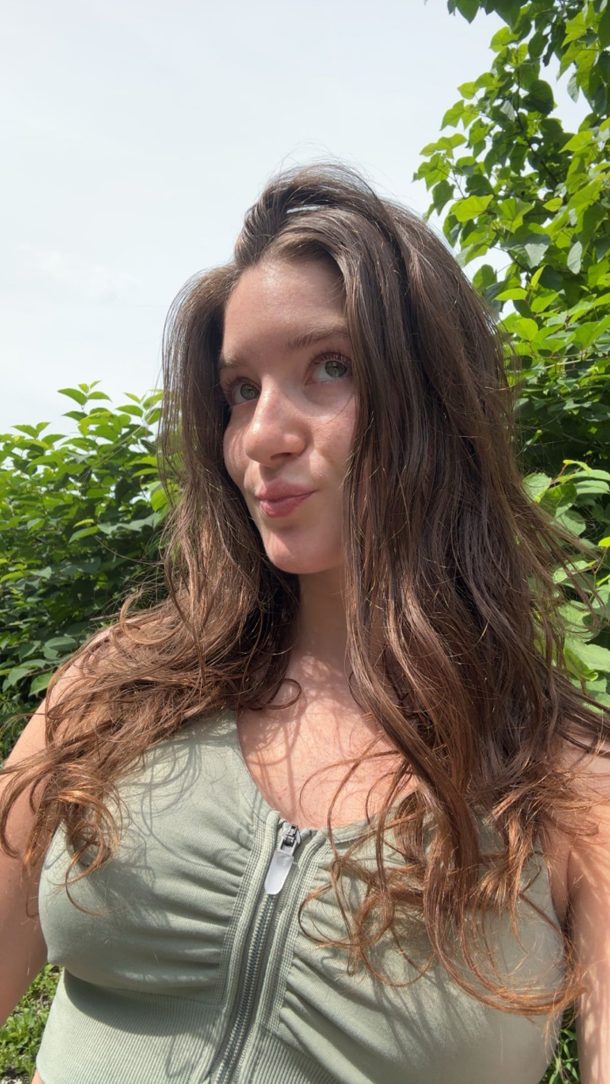 ameliabfit snapchat image archive image