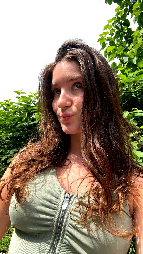 ameliabfit image ~ Altpins