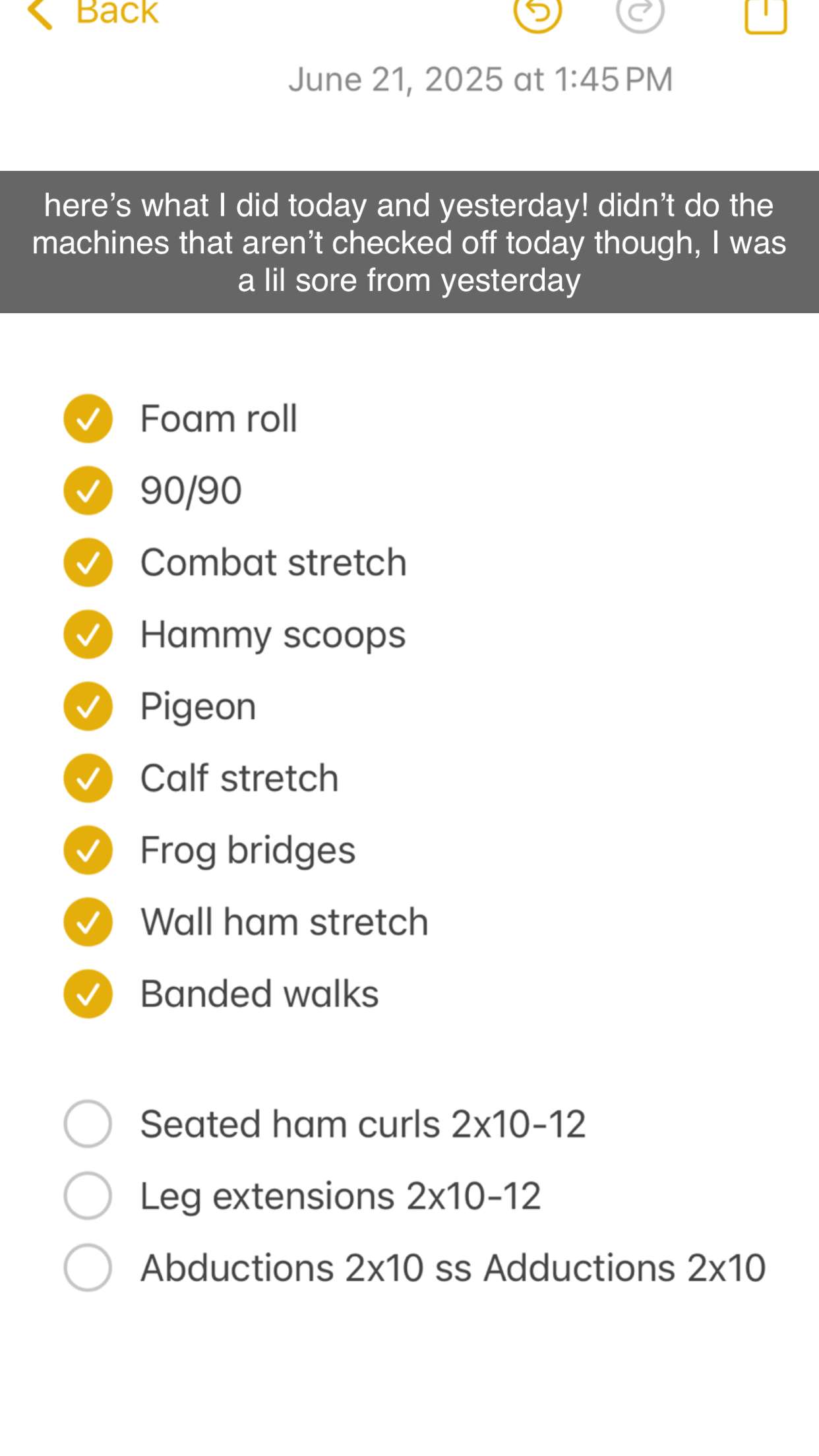 ameliabfit snapchat image archive image