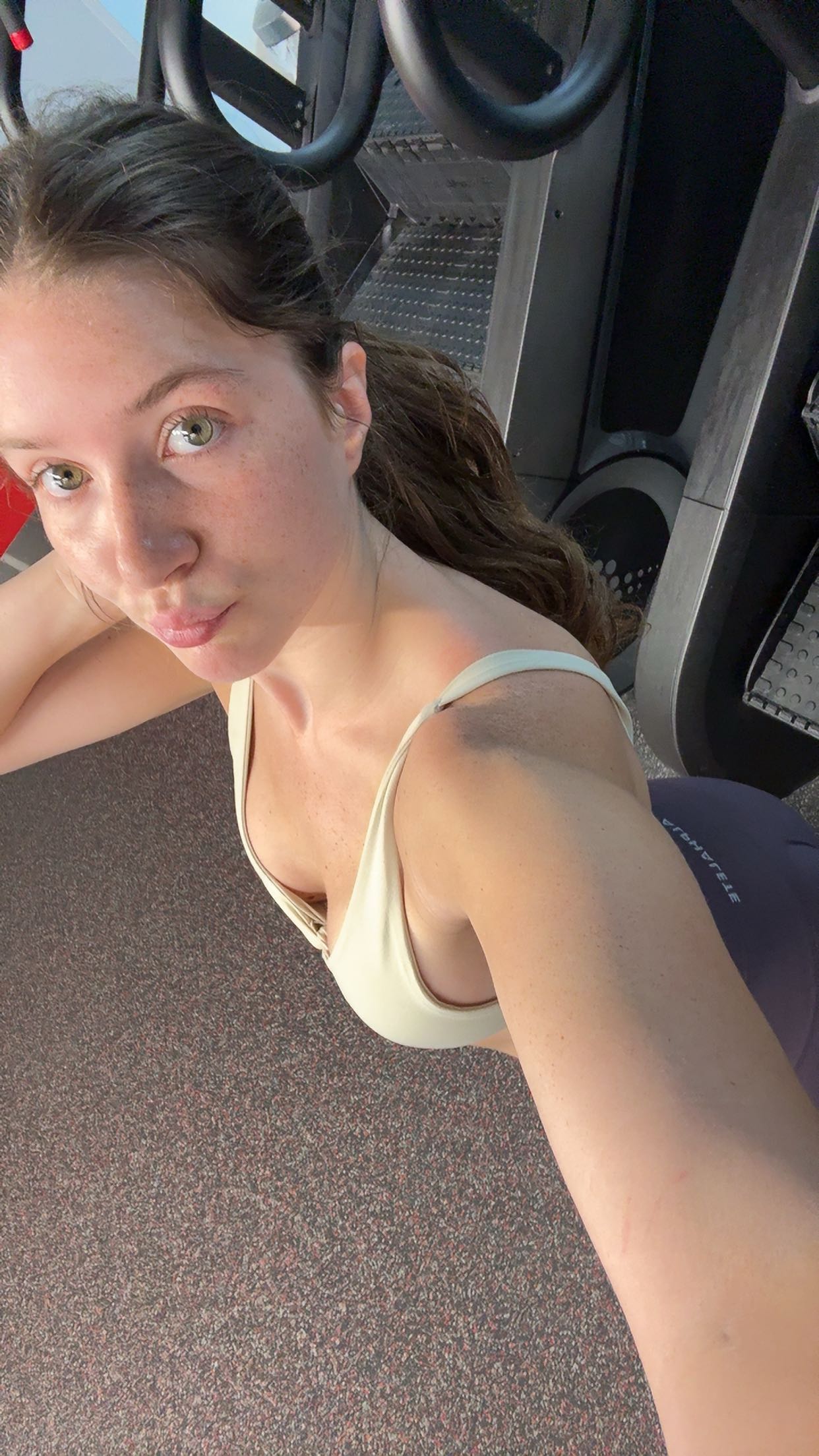 ameliabfit snapchat image archive image