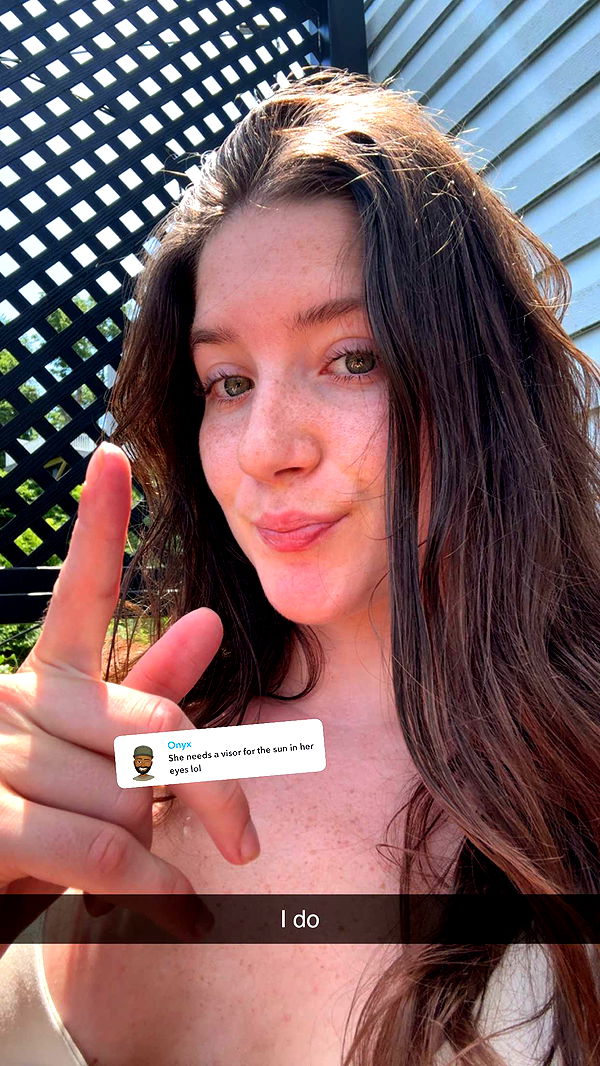 ameliabfit image ~ Altpins