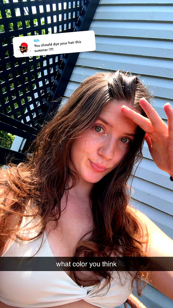 ameliabfit image ~ Altpins