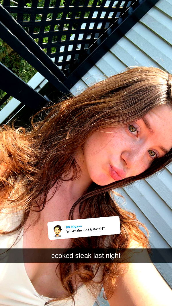 ameliabfit image ~ Altpins