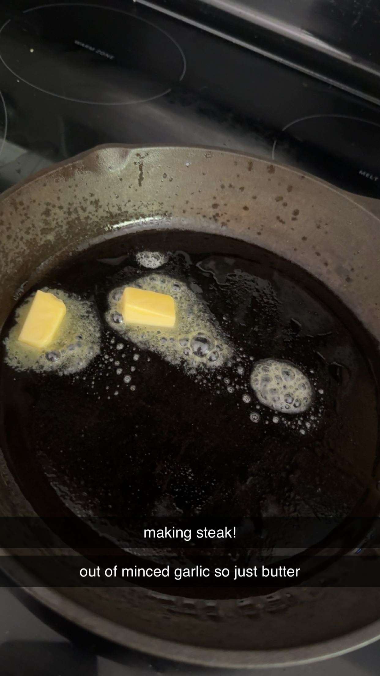 ameliabfit snapchat image archive image