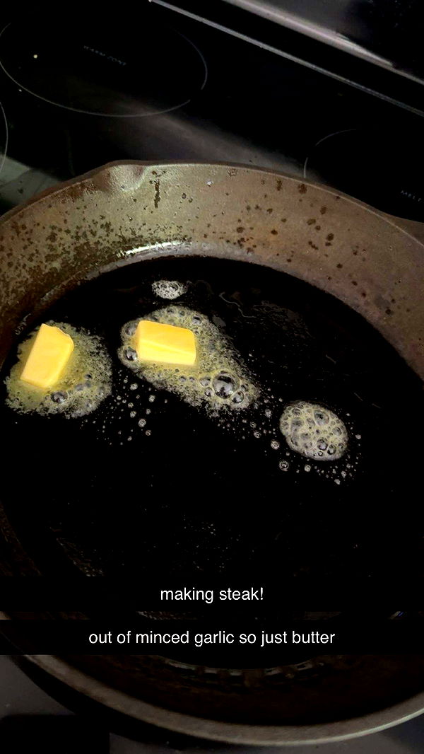 ameliabfit image ~ Altpins