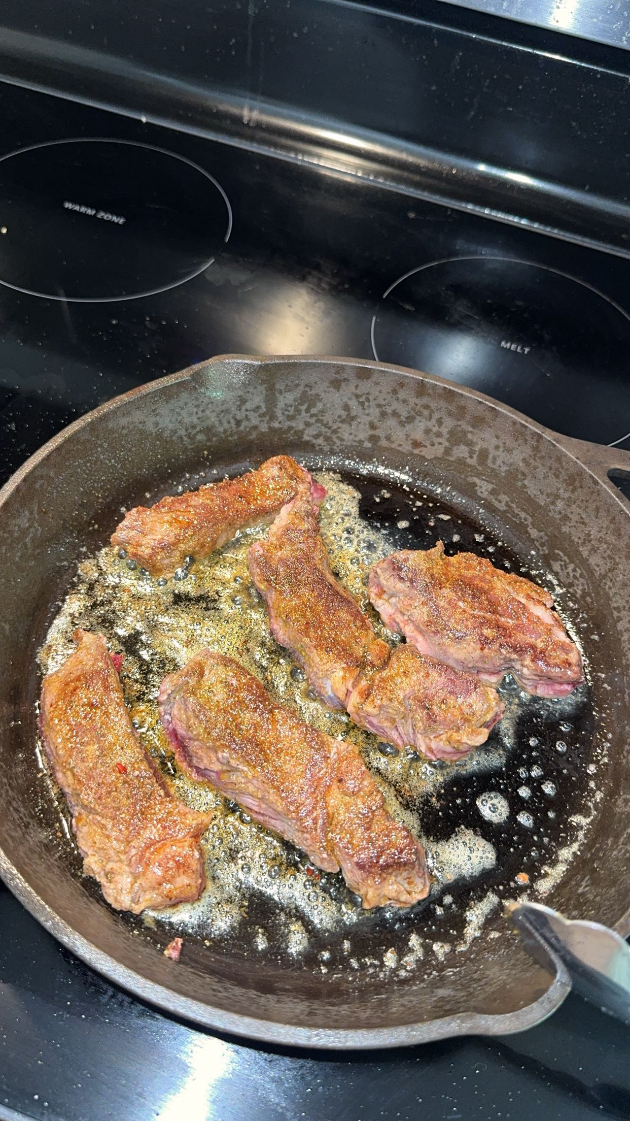 ameliabfit snapchat image archive image