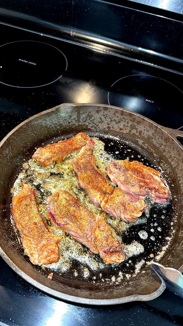 ameliabfit image ~ Altpins