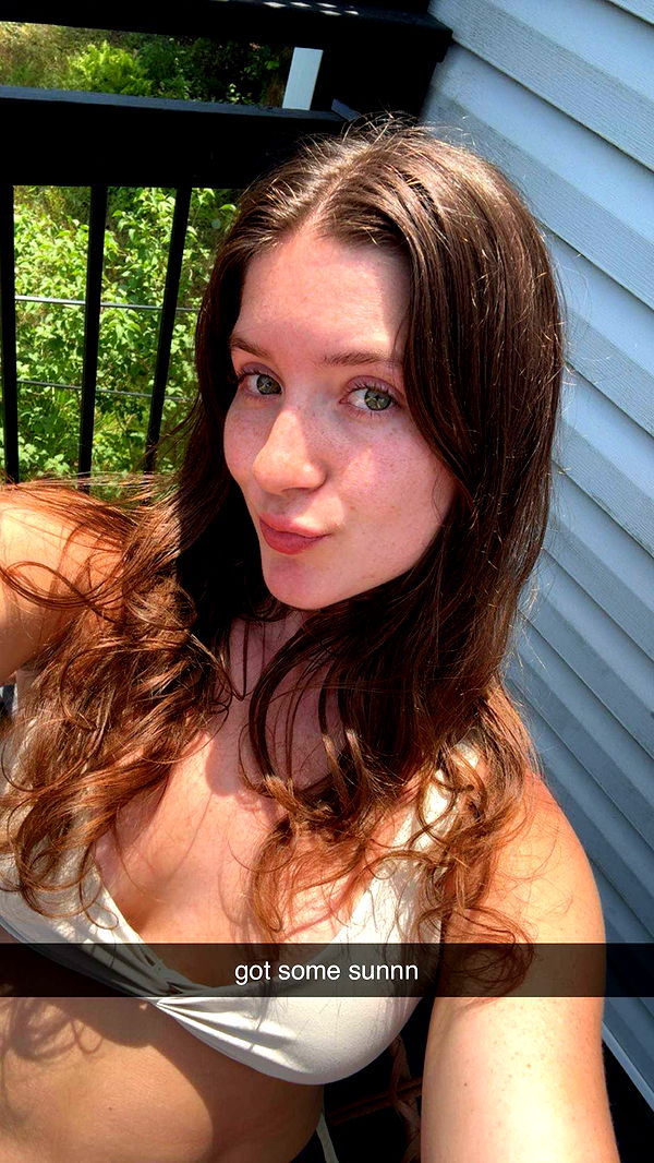 ameliabfit image ~ Altpins