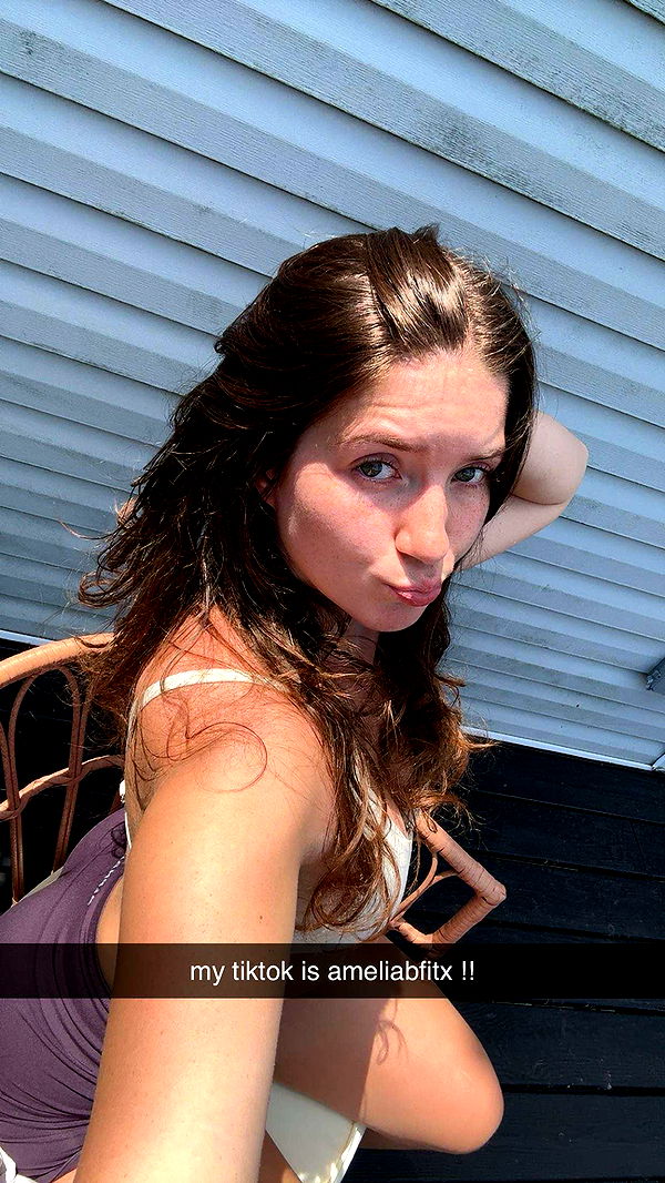 ameliabfit image ~ Altpins