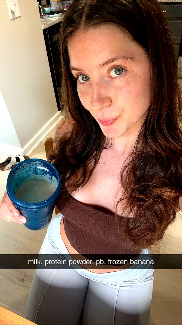 ameliabfit image ~ Altpins