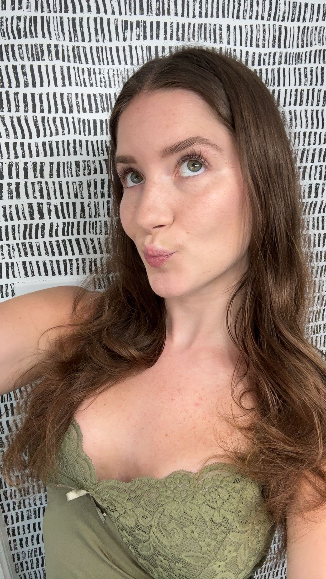 ameliabfit snapchat image archive image