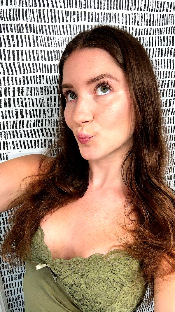 ameliabfit image ~ Altpins