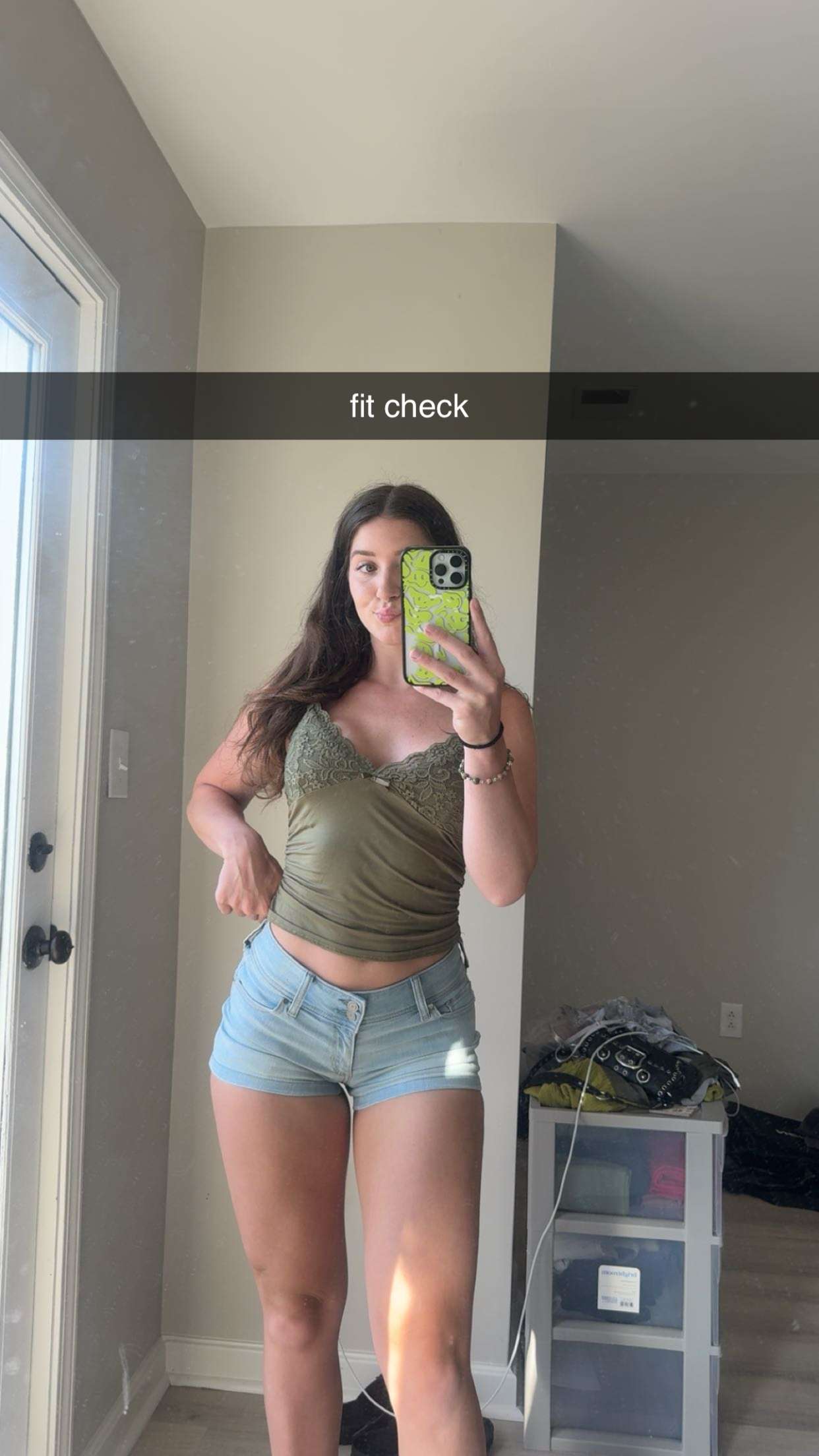 ameliabfit snapchat image archive image