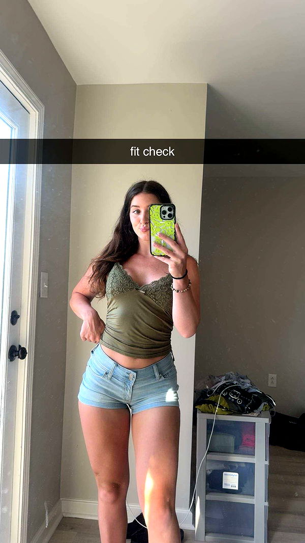 ameliabfit image ~ Altpins