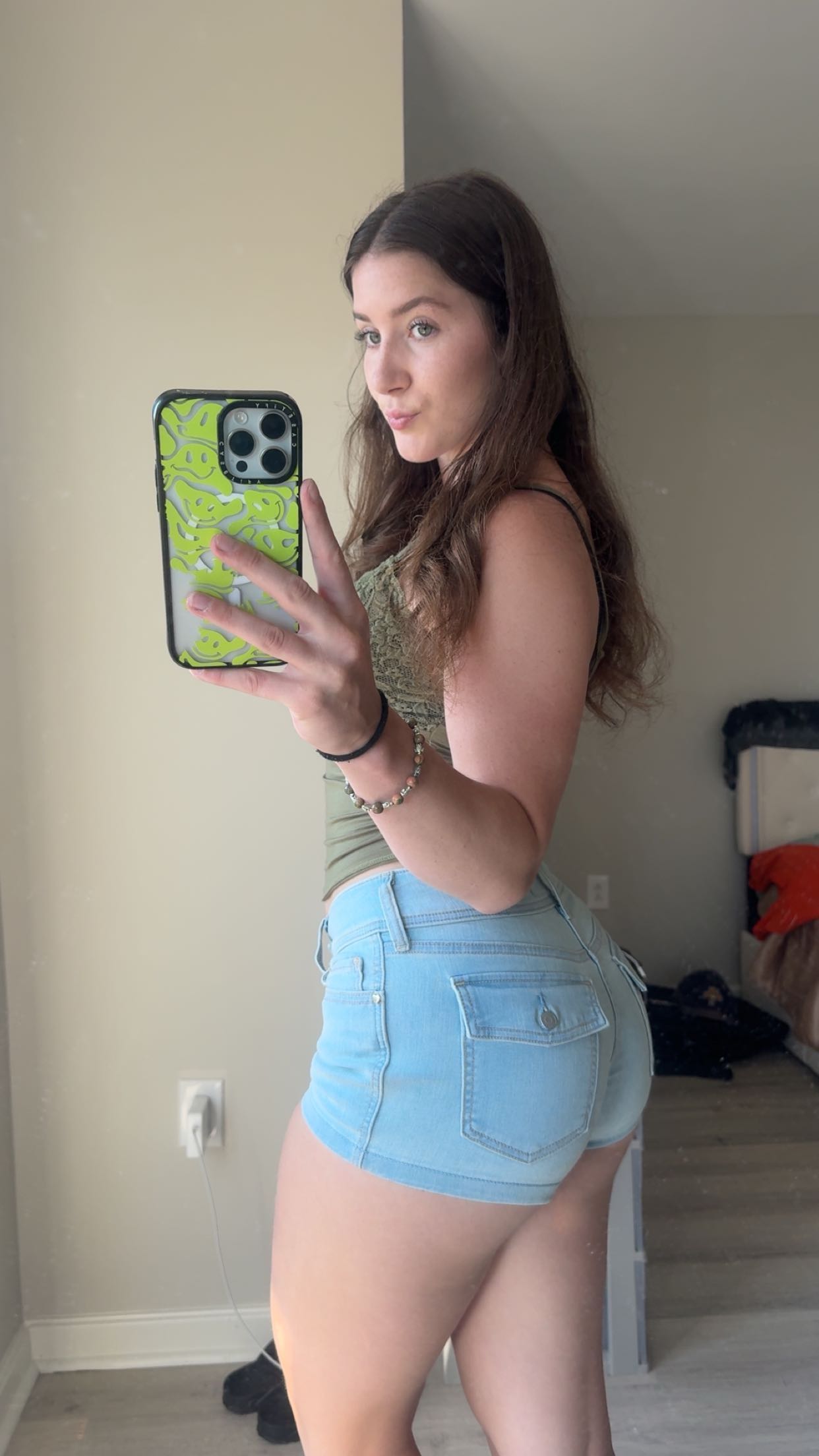 ameliabfit snapchat image archive image