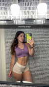 ameliabfit Altpins Profile Picture
