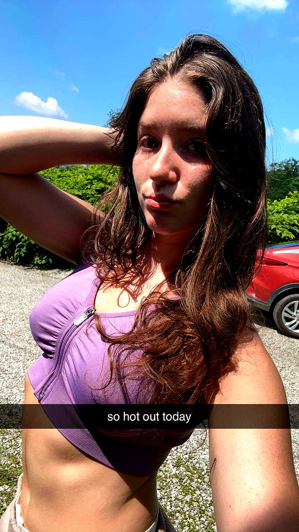 ameliabfit image ~ Altpins