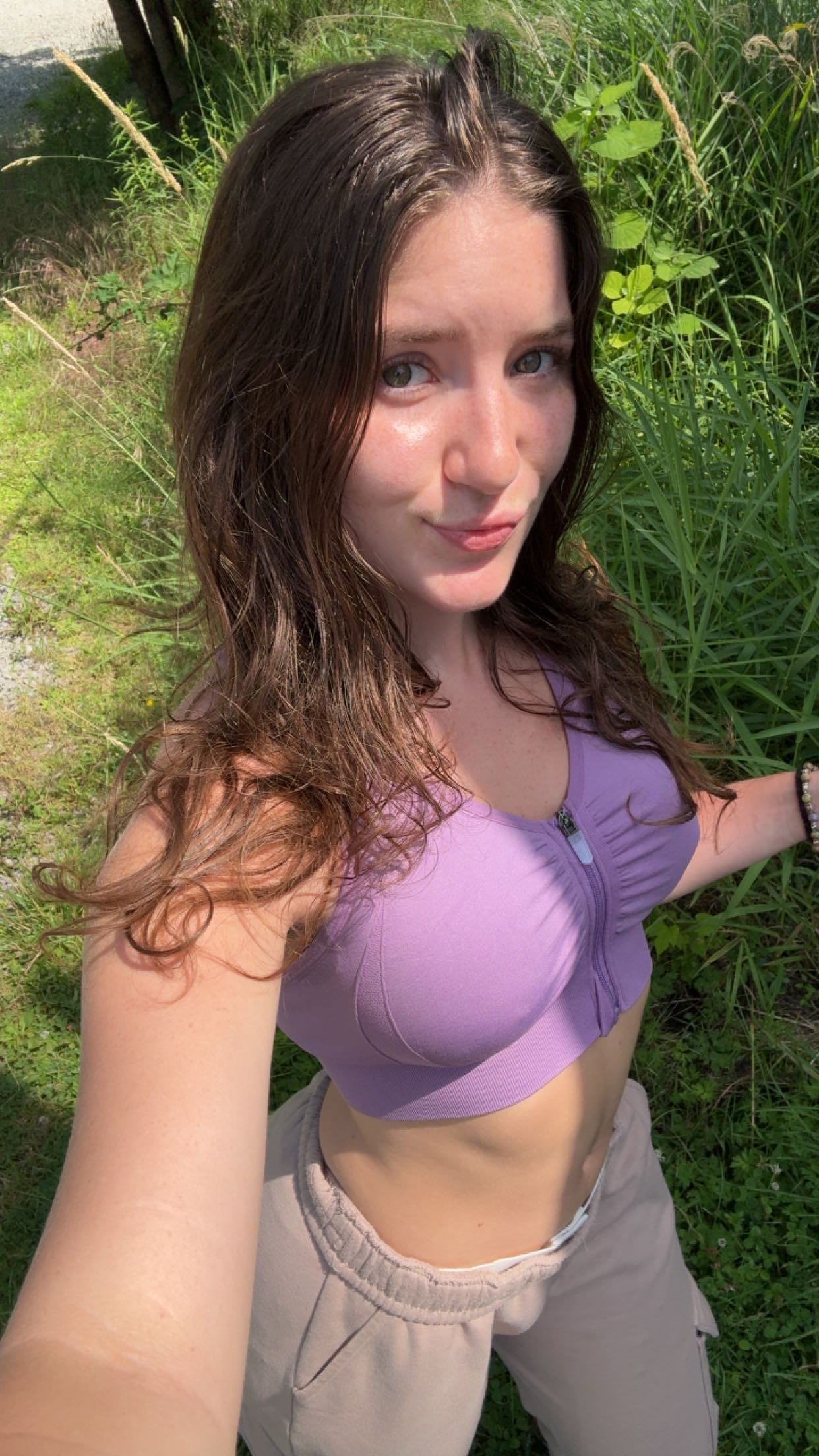 ameliabfit snapchat image archive image