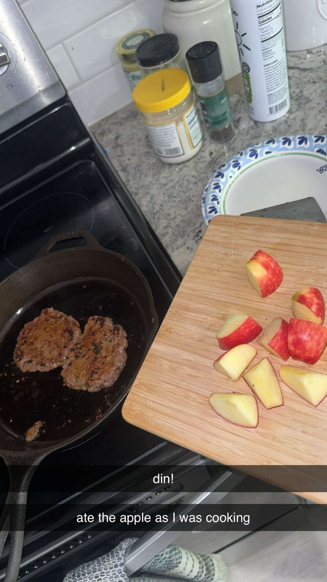 ameliabfit snapchat image archive image