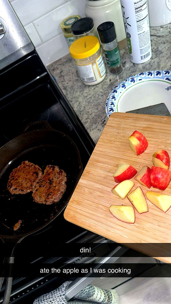 ameliabfit image ~ Altpins