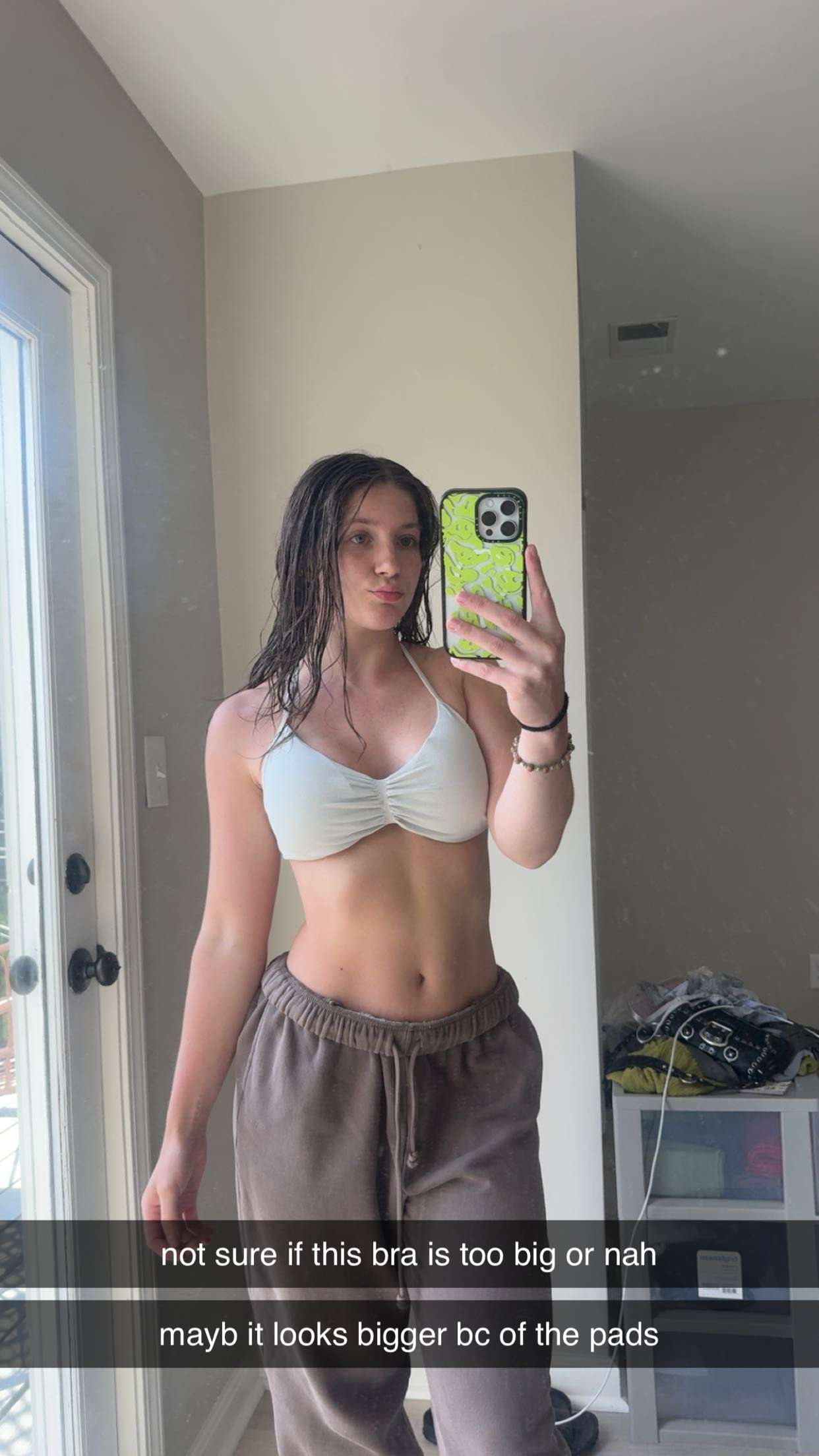 ameliabfit snapchat image archive image