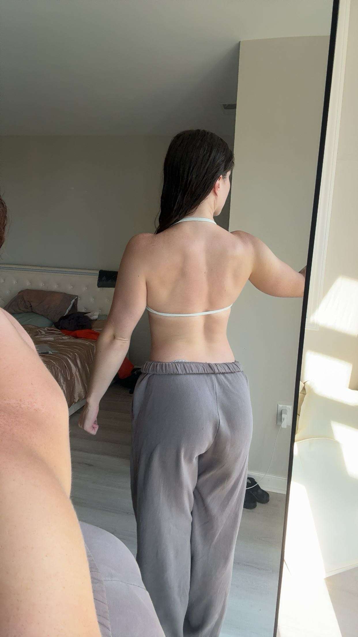 ameliabfit snapchat image archive image