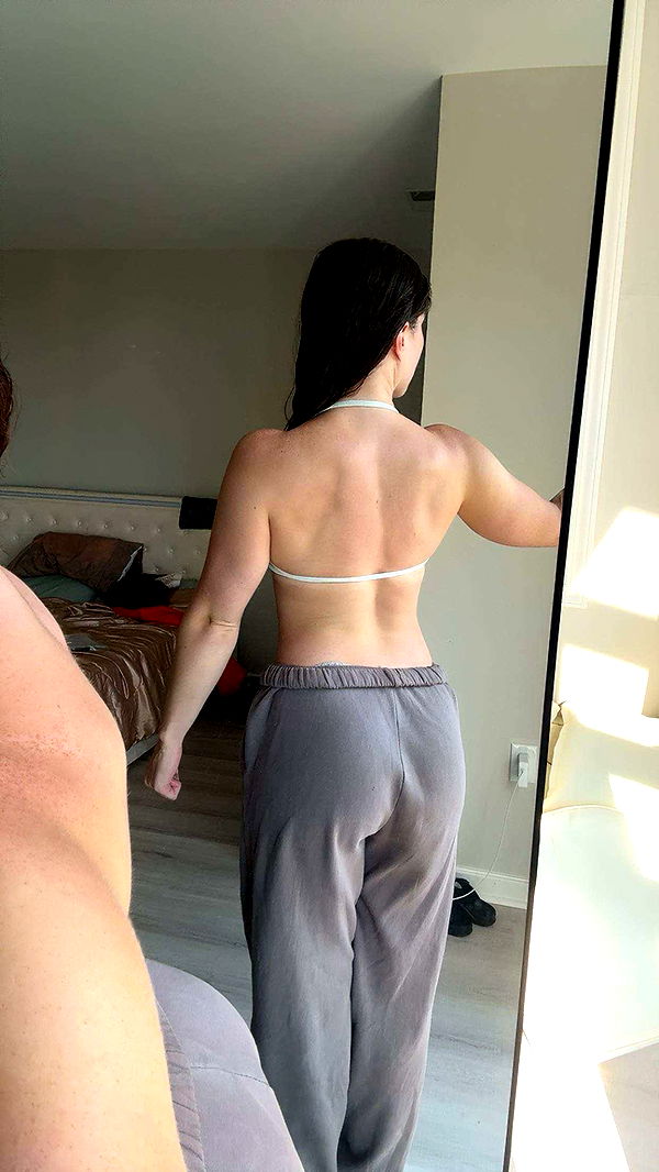 ameliabfit image ~ Altpins