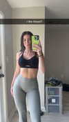 ameliabfit Altpins Profile Picture
