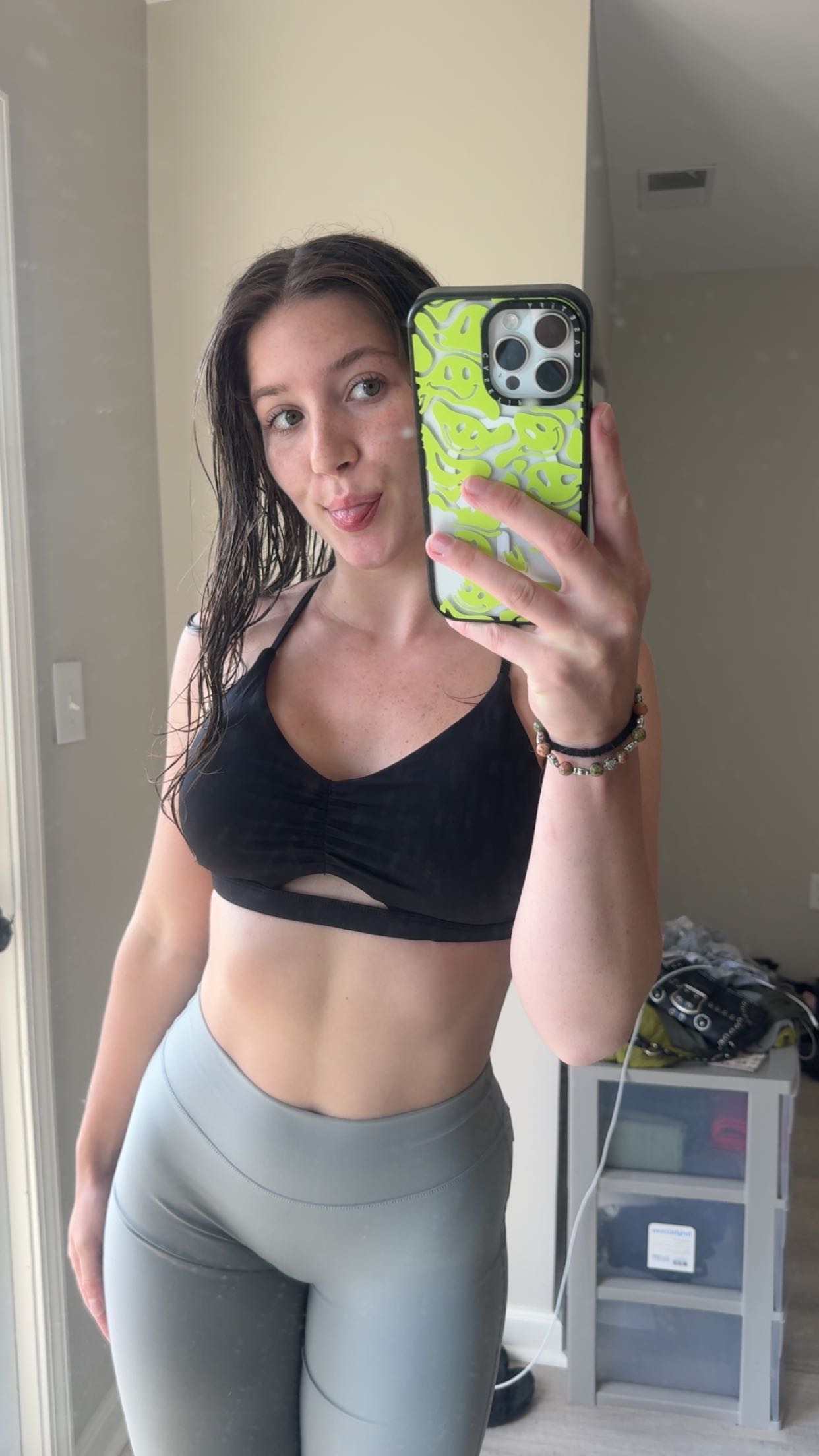 ameliabfit snapchat image archive image