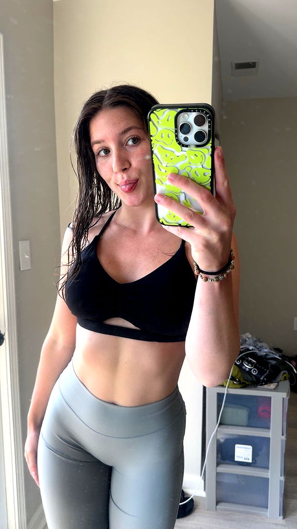 ameliabfit image ~ Altpins