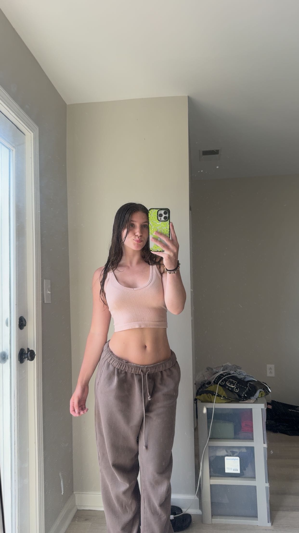 ameliabfit snapchat image archive image