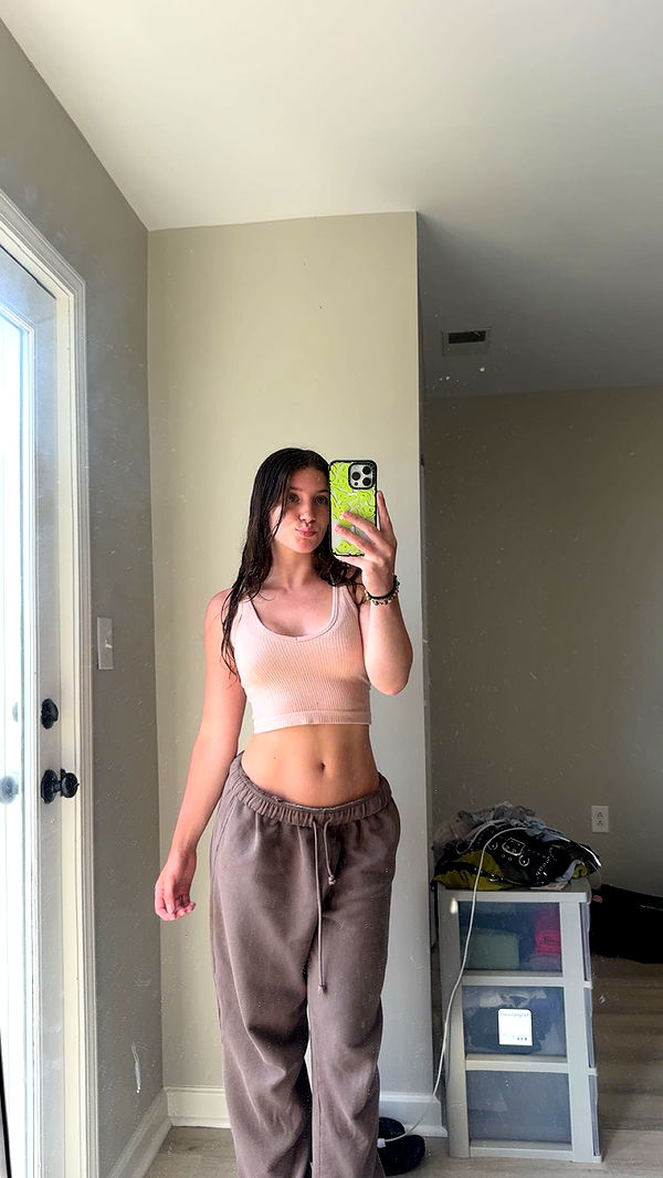 ameliabfit image ~ Altpins