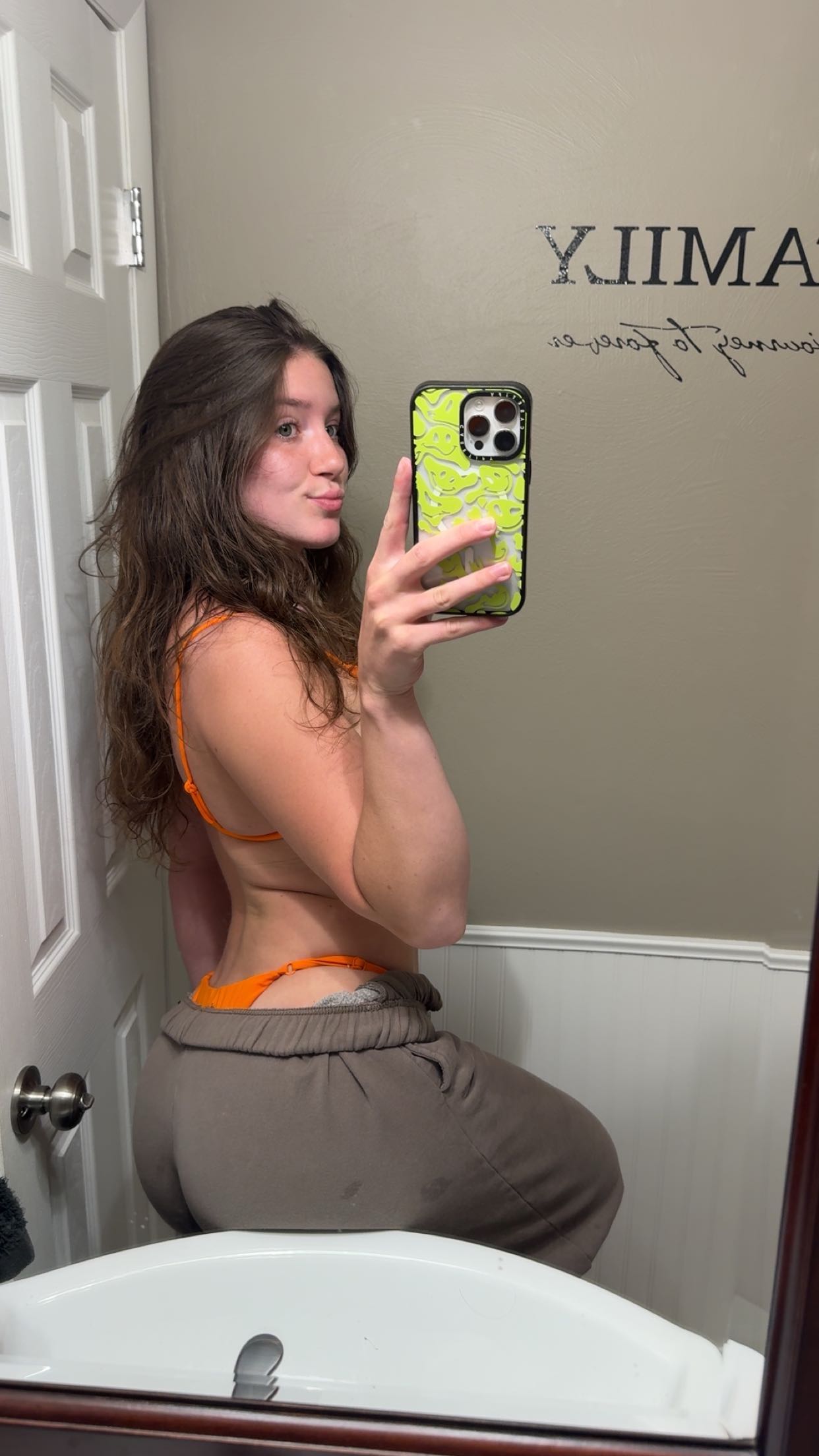 ameliabfit snapchat image archive image