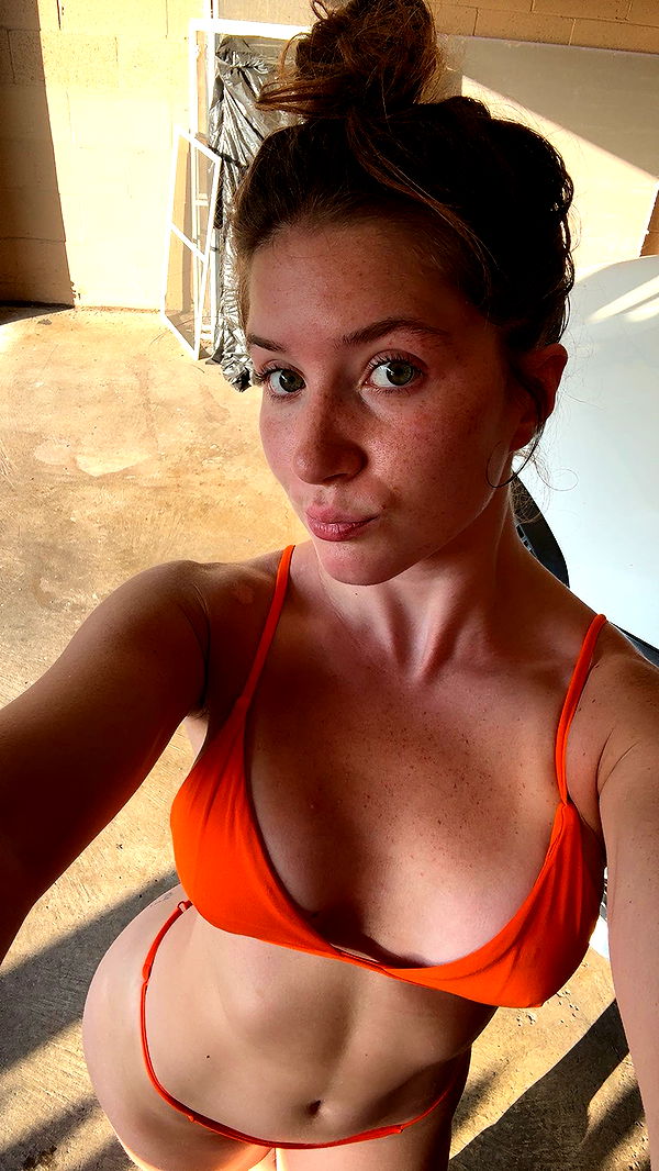 ameliabfit image ~ Altpins